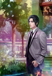至尊神魔