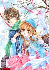 [網王+遊戲]王子戀愛中