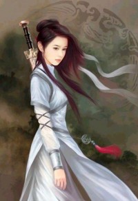 醜女逆襲神醫毒妃拽又颯