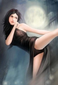 我是真理追寻者