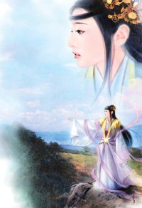 妖孽兵王俏千金