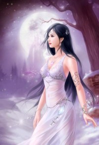 危險關係：錯惹腹黑BOSS