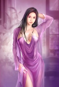 协议结婚的老婆香爆了[穿书]