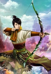病娇反派又骗我宠他