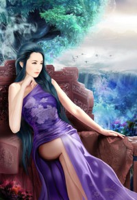 爷一边站着去