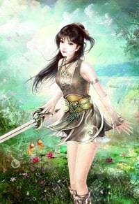 丽人心计之收服黑心首席