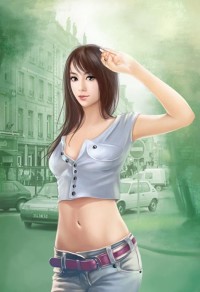 危險關係