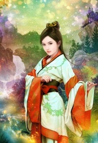 辣雞總裁還我清白![娛樂圈]