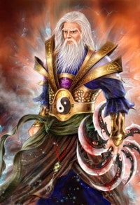 善良的美艳教师妻