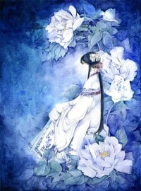 《归来》BY Marshyer(HP同人)